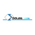 ISOLAVA, un partenaire STARMAT