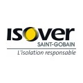 ISOVER SAINT GOBAIN, un partenaire STARMAT