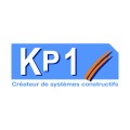 KP1, un partenaire STARMAT