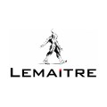 LEMAITRE, un partenaire STARMAT