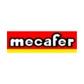 MECAFER, un partenaire STARMAT
