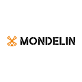 MONDELIN, un partenaire STARMAT