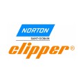 NORTON CLIPPER SAINT GOBAIN, un partenaire STARMAT