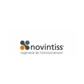 NOVINTISS, un partenaire STARMAT