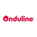 ONDULINE, un partenaire STARMAT