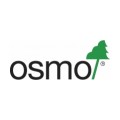 OSMO, un partenaire STARMAT