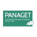 PANAGET, un partenaire STARMAT