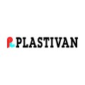 PLASTIVAN, un partenaire STARMAT