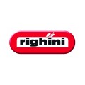 RIGHINI, un partenaire STARMAT