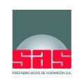 SAS Prefabricados, un partenaire STARMAT