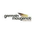 SCIERIE GERMAIN MOUGENOT, un partenaire STARMAT