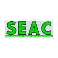 SEAC, un partenaire STARMAT
