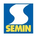 SEMIN, un partenaire STARMAT