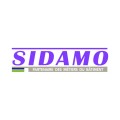 SIDAMO, un partenaire STARMAT