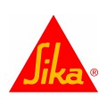 SIKA, un partenaire STARMAT