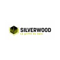 SILVERWOOD groupe ISB, un partenaire STARMAT