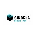 SINBPLA groupe ISB, un partenaire STARMAT