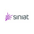 SINIAT, un partenaire STARMAT
