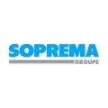 SOPREMA, un partenaire STARMAT