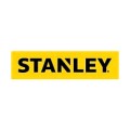 STANLEY, un partenaire STARMAT