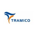 TRAMICO, un partenaire STARMAT