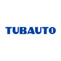 TUBAUTO, un partenaire STARMAT