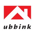 UBBINK, un partenaire STARMAT