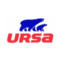 URSA, un partenaire STARMAT