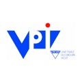 VPI, un partenaire STARMAT