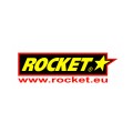 VYNEX ROCKET, un partenaire STARMAT