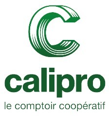 CALIPRO Plénée Jugon, un point de vente Starmat
