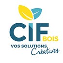 CIF BOIS - CHERQUI I & FILS, un point de vente Starmat