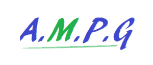 GROUPE G2C - AMPG, un point de vente Starmat