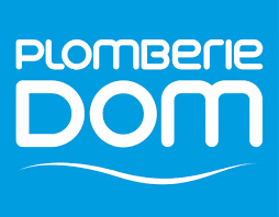 GROUPE G2C - PLOMDOM PLOMBERIE DOM CALIFORNIE, un point de vente Starmat