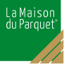 LA MAISON DU PARQUET - Paris, un point de vente Starmat