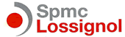 SPMC LOSSIGNOL - Stains, un point de vente Starmat